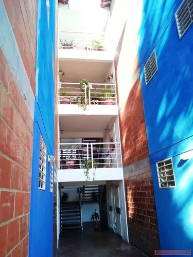 Apartamentos En Alquiler