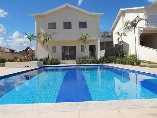 Imagem 27 de 29 de Casa À Venda Em Fazenda Santa Cândida - Ca097097