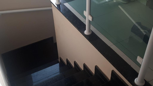Imagem 8 de 30 de Sobrado Com 3 Dormitórios À Venda, 200 M² Por R$ 800.000 - Jardim Serra Dourada - Itaquaquecetuba/sp - So0317