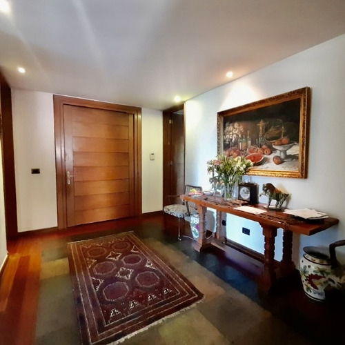 Bajo De Precio Departamento En San Damian