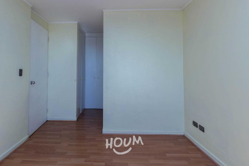 Departamento Avenida Goycolea Id: 147457