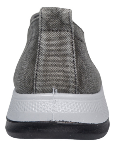 Championes Zapatillas Náuticas Timbó - Region Sur Store