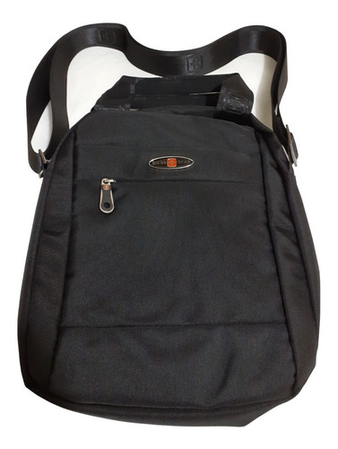 Imagen 4 de 9 de Morral Porta-notebook Swissgear