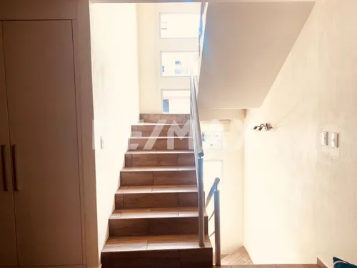 Casa En Venta En Bosque Real