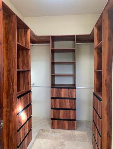 Casa En Venta Merida, Temozon Norte En Privada, Modelo Alpha, A 9 Meses.