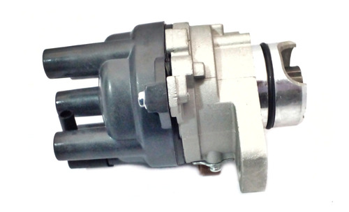 Imagen 4 de 6 de Distribuidor Hyundai Excel Atos Accent Full Inyection