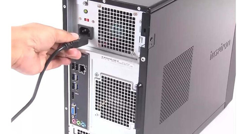 Memória Ram Para Desktop Pc 4gb Yxsddr4 2666mhz Udimm