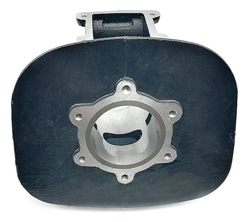 Cilindro De Motocicleta For Yamaha Blaster 200 Yfs200 Dt200