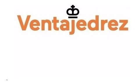 Pensar El Final - Libro Ajedrez Nuevo!