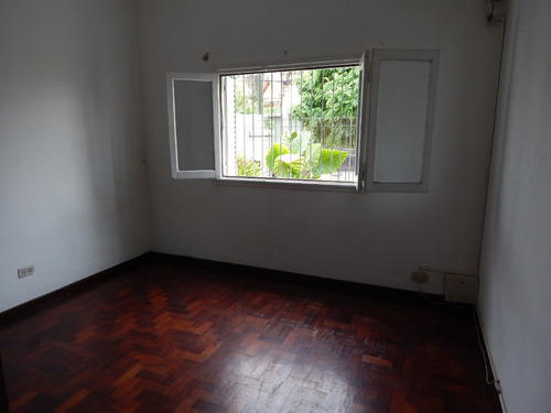 Casa 3 Amb En Alquiler En Boulogne