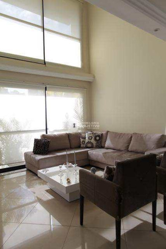 Imagem 2 de 20 de Apartamento Com 3 Dorms, Vila Suzana, São Paulo - R$ 980 Mil, Cod: 3961 - V3961