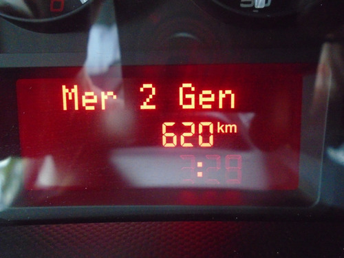 Imagem 9 de 16 de Iveco Daily 35-150