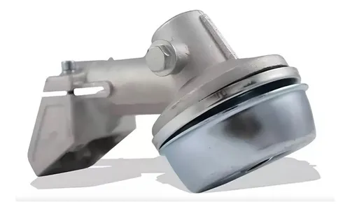 comprar Caja De Engranaje Para Desmalezadora Stihl Fs55\u002F Fs85\u002F Fs120