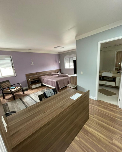Imagem 12 de 19 de Apartamento - Ap04007 - 70277330
