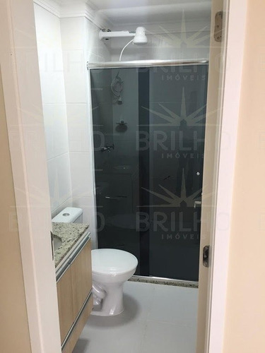 Imagem 15 de 15 de Apartamento Para Aluguel, 2 Dormitório(s) - 3331
