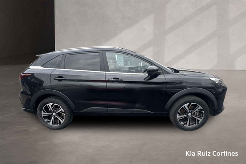 Jac Sei 6 2023