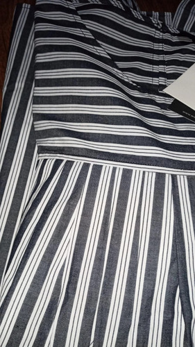 Imagen 5 de 6 de Remera Camisa Blusa Dama Casual Talles Grandes