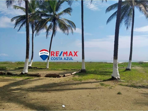 Imagen 9 de 9 de Se Vende Apartamento En Conjunto Residencial Los Manglares Plaza En Boca De Aroa.