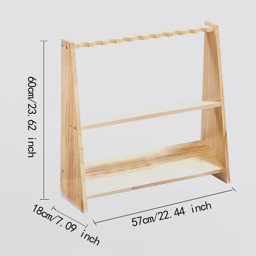 Piscina Cue Billiard Cue Rack Cue Accesorios Para De Para De