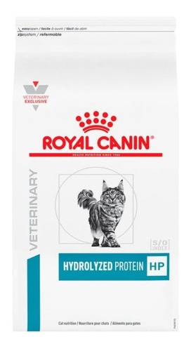 Royal Canin F Hydrolized 3.5kg