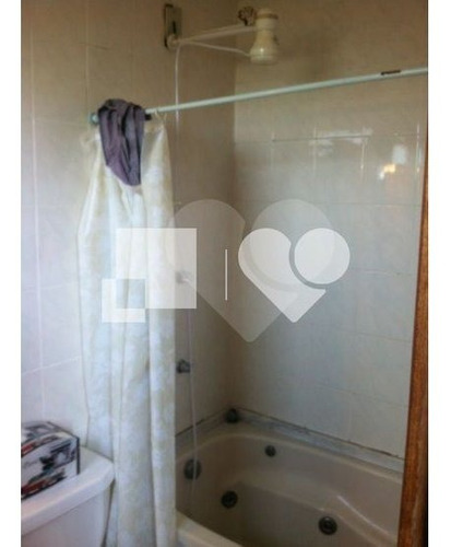 Lopeslrt Vende Muito Boa Casa De 3 Andares - 28-im413719