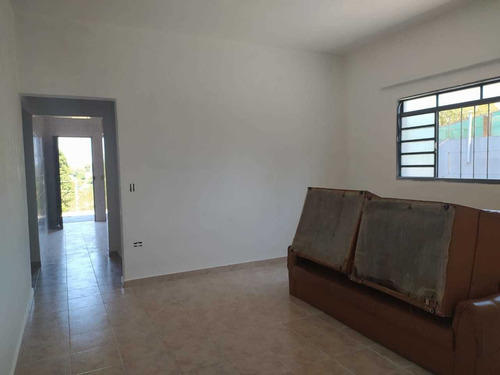 Oportunidade! Chácara 1.100 M² Em Ibiúna - Cód.079