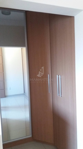 Casa À Venda Em Pinheiro - Ca000620