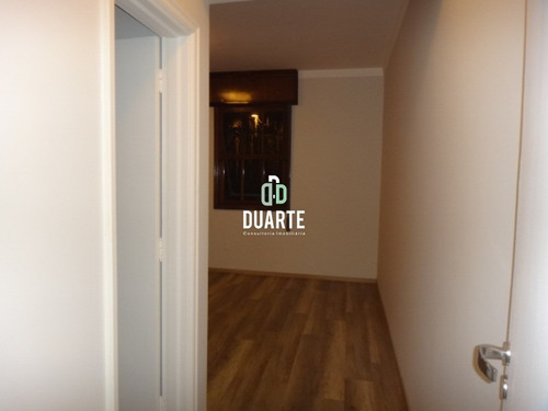 Imagem 20 de 30 de Apartamento - Ap00315 - 32625788