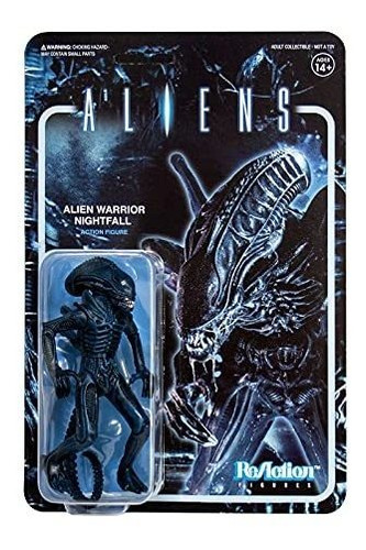 Pop Movies Alien Ripley Con Jonesy Alien 40 Aniversario...