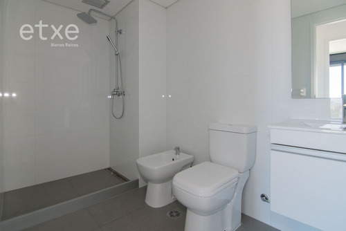 Nostrum Bay 2 Dormitorios Venta (ref: Jpd-1197)