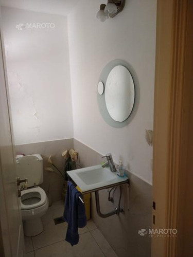 Imagen 16 de 22 de Casa En Venta Barrio Los Angeles - Maroto Propiedades