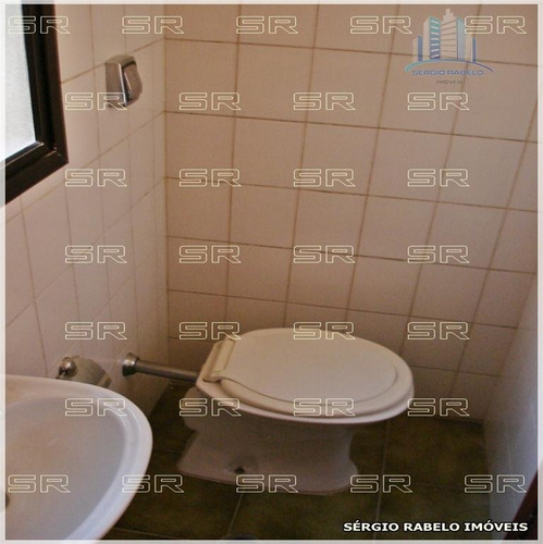 Imagem 28 de 29 de Apartamento Com 4 Dormitórios, 200 M² - Venda Por R$ 1.900.000,00 Ou Aluguel Por R$ 5.500,00/ano - Moema - São Paulo/sp - Ap0130