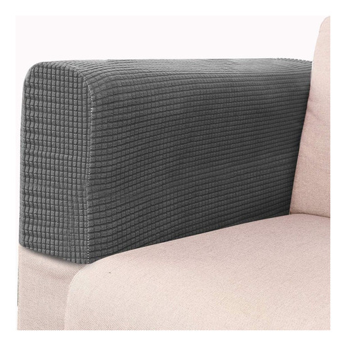 G Protector De Brazos Para Sofá, Fundas Para Reposabrazos,