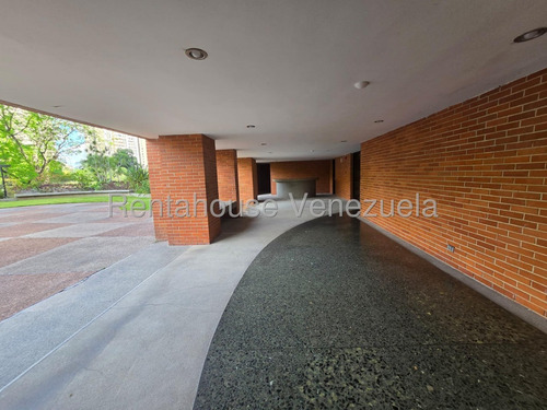 Apartamento En Alquiler En Sebucan Ca 25-22169 Yg