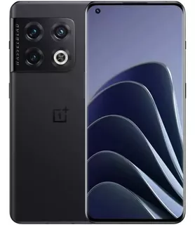 One Plus 10 Pro 5g 256gb 12gb