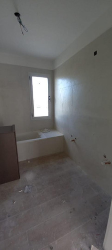 Imagen 18 de 24 de Casa En Venta El Canton