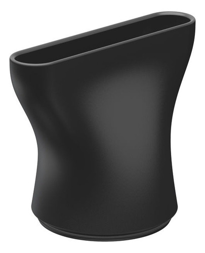Secador De Pelo Gama Bora Matcha Active Oil 2200w Negro