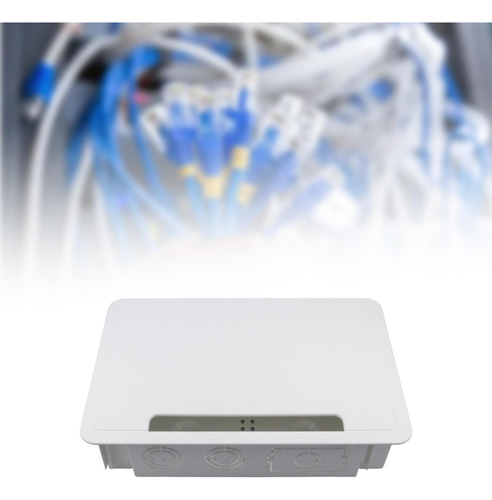 Fire Tv Stick