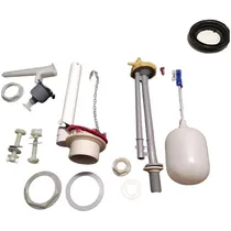 Comprar Repuestos Para Cisterna Mochila Nórdico Astra Completo Baño