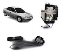 Comprar Flotantes De Gasolina Dodge Neon 2,0l (92-99) E7097