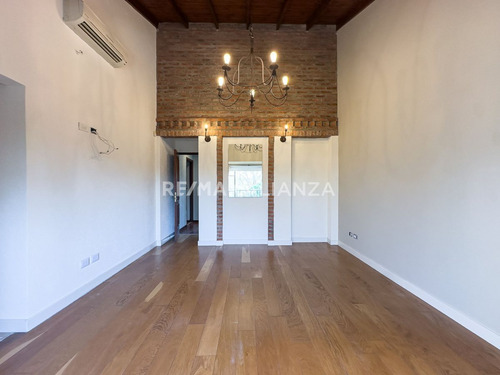 Casa 7 Ambientes En Venta Canning Apta Crédito