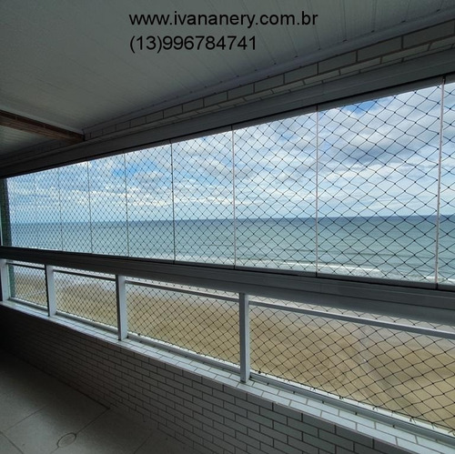 Imagem 4 de 29 de Apartamento - Ap00087 - 69288092