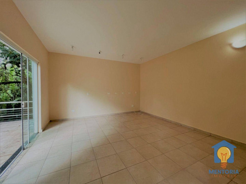 Imagem 15 de 30 de Casa Com 5 Dormitórios À Venda, 270 M² Por R$ 1.099.000,00 - Nova Higienópolis - Jandira/sp - Ca0649
