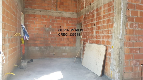 Imagem 11 de 20 de Casa - Castertgen - 70570622