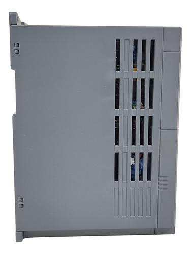 Inversor De Frequência Sinus B Plus 0003 2s Ba1k2 Santerno