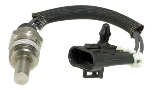 Sensor Temp Ref Etc/cts Para Sierra C5500 Topkick 8.1 2007