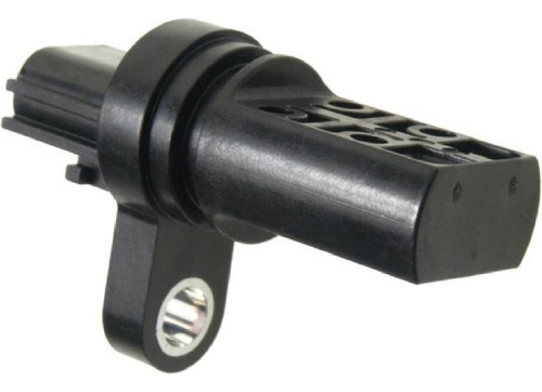 Sensor Cigüeñal Nissan Nv2500 6 Cil 4.0 Lts Mod 2012-2019