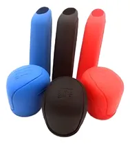 Comprar Forro Cubre Palanca Cambio & Freno Mano Silicona Kit P22