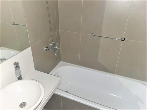 Imagen 15 de 28 de Departamento - Venta - 1 Ambiente - Colegiales - Amenities - A Estrenar!