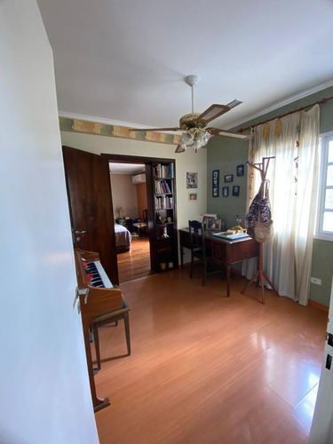 Casa En Barrio Somisa - 11 Oeste 70